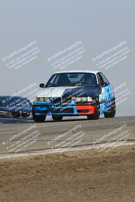 media/Oct-19-2025-Speed Ventures (Sun) [[a6e7fe67be]]/Red/Session 1 (Grapevine)/